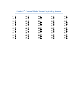 G 12 Physics Key Answer.pdf